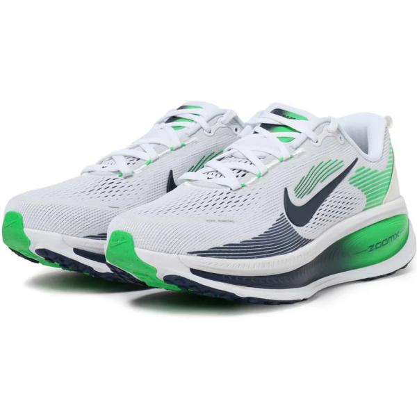 NIKE ナイキ メンズ VOMERO 18 WIDE ボメロ 18 ワイド IF0514-101