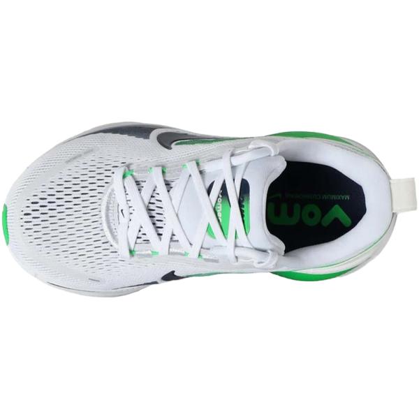 NIKE ナイキ メンズ VOMERO 18 WIDE ボメロ 18 ワイド IF0514-101