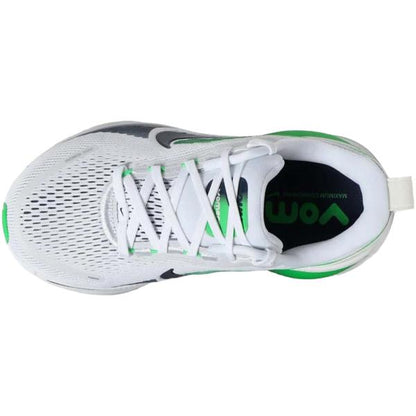 NIKE ナイキ メンズ VOMERO 18 WIDE ボメロ 18 ワイド IF0514-101