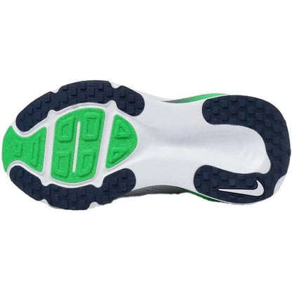 NIKE ナイキ メンズ VOMERO 18 WIDE ボメロ 18 ワイド IF0514-101