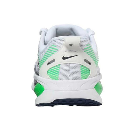 NIKE ナイキ メンズ VOMERO 18 WIDE ボメロ 18 ワイド IF0514-101