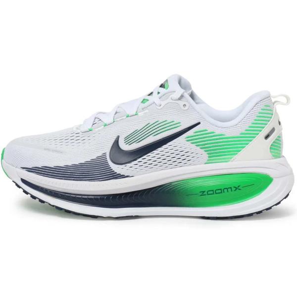 NIKE ナイキ メンズ VOMERO 18 WIDE ボメロ 18 ワイド IF0514-101