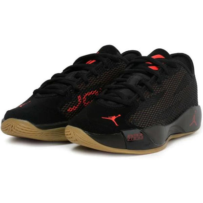 NIKE ナイキ メンズ JORDAN LUKA 77 PF ジョーダン ルカ 77 PF IF1611-003