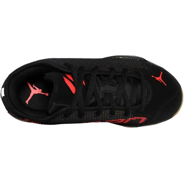 NIKE ナイキ メンズ JORDAN LUKA 77 PF ジョーダン ルカ 77 PF IF1611-003
