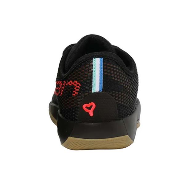 NIKE ナイキ メンズ JORDAN LUKA 77 PF ジョーダン ルカ 77 PF IF1611-003