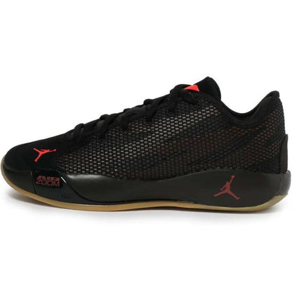 NIKE ナイキ メンズ JORDAN LUKA 77 PF ジョーダン ルカ 77 PF IF1611-003