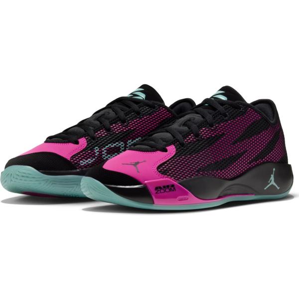 JORDAN LUKA 77 PF IF1611-004 BASKETBALL SHOES