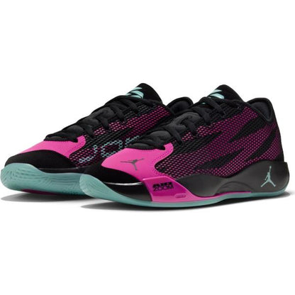 JORDAN LUKA 77 PF IF1611-004 BASKETBALL SHOES