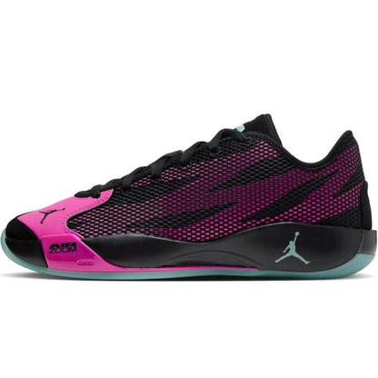 JORDAN LUKA 77 PF IF1611-004 BASKETBALL SHOES