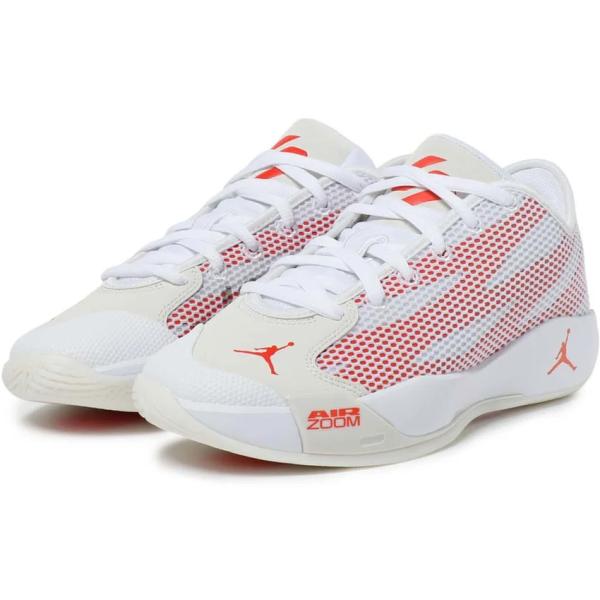 NIKE ナイキ メンズ JORDAN LUKA 77 PF ジョーダン ルカ 77 PF IF1611-103