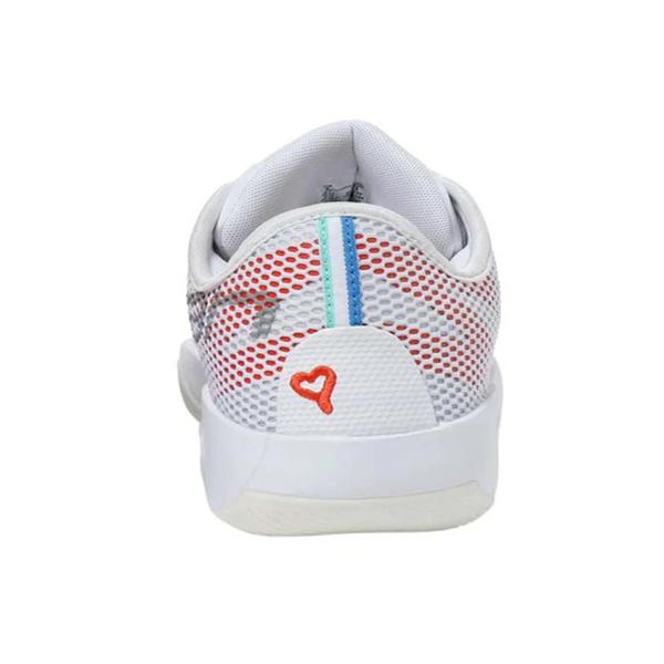 NIKE ナイキ メンズ JORDAN LUKA 77 PF ジョーダン ルカ 77 PF IF1611-103