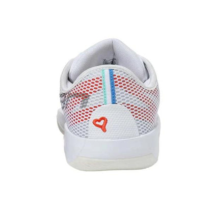 NIKE ナイキ メンズ JORDAN LUKA 77 PF ジョーダン ルカ 77 PF IF1611-103