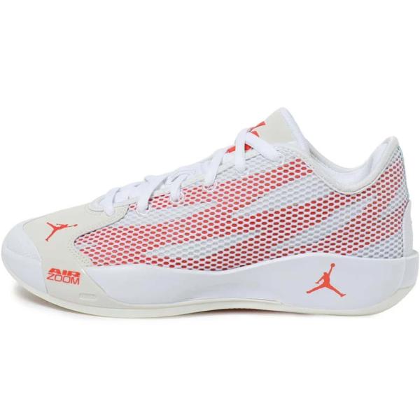 NIKE ナイキ メンズ JORDAN LUKA 77 PF ジョーダン ルカ 77 PF IF1611-103