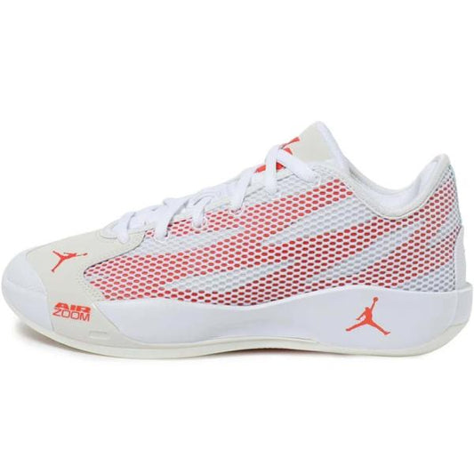 NIKE ナイキ メンズ JORDAN LUKA 77 PF ジョーダン ルカ 77 PF IF1611-103