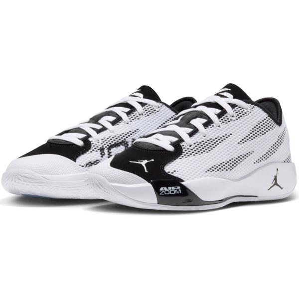 JORDAN LUKA 77 PF IF1611-104 BASKETBALL SHOES