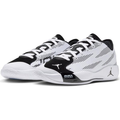 JORDAN LUKA 77 PF IF1611-104 BASKETBALL SHOES