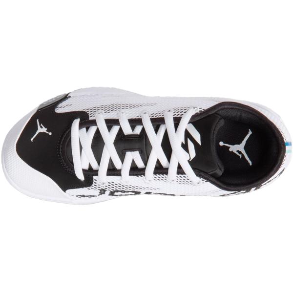 JORDAN LUKA 77 PF IF1611-104 BASKETBALL SHOES