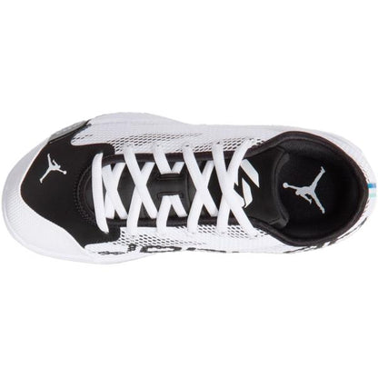 JORDAN LUKA 77 PF IF1611-104 BASKETBALL SHOES