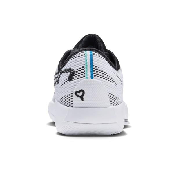 JORDAN LUKA 77 PF IF1611-104 BASKETBALL SHOES