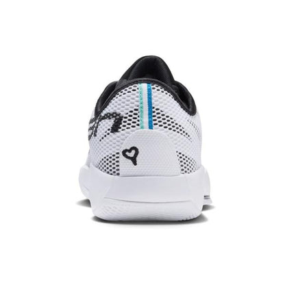 JORDAN LUKA 77 PF IF1611-104 BASKETBALL SHOES