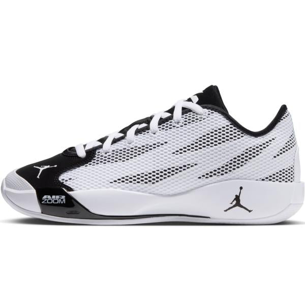 JORDAN LUKA 77 PF IF1611-104 BASKETBALL SHOES