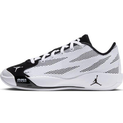 JORDAN LUKA 77 PF IF1611-104 BASKETBALL SHOES