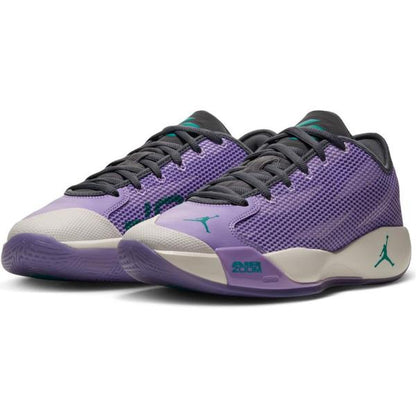 JORDAN LUKA 77 PF IF1611-501 BASKETBALL SHOES