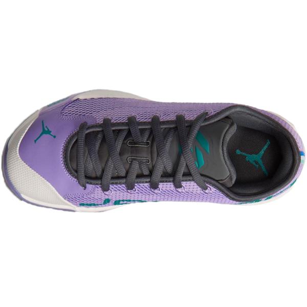 JORDAN LUKA 77 PF IF1611-501 BASKETBALL SHOES