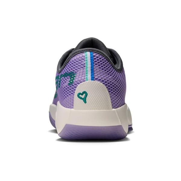 JORDAN LUKA 77 PF IF1611-501 BASKETBALL SHOES
