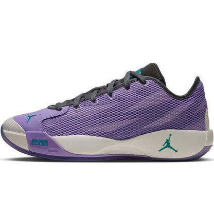 JORDAN LUKA 77 PF IF1611-501 BASKETBALL SHOES