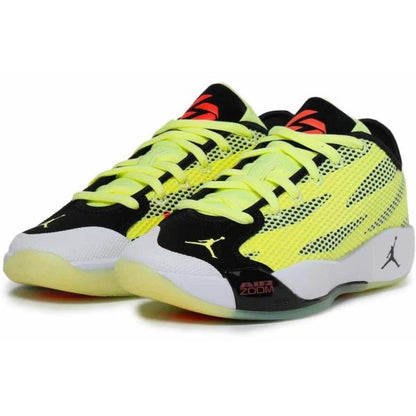 NIKE ナイキ メンズ JORDAN LUKA 77 PF ジョーダン ルカ 77 PF IF1611-700