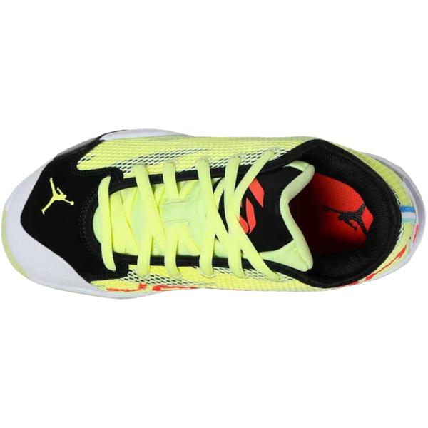 NIKE ナイキ メンズ JORDAN LUKA 77 PF ジョーダン ルカ 77 PF IF1611-700