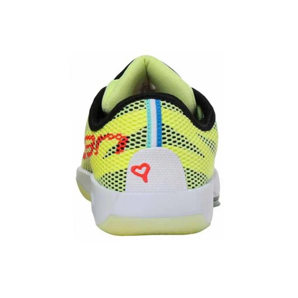 NIKE ナイキ メンズ JORDAN LUKA 77 PF ジョーダン ルカ 77 PF IF1611-700