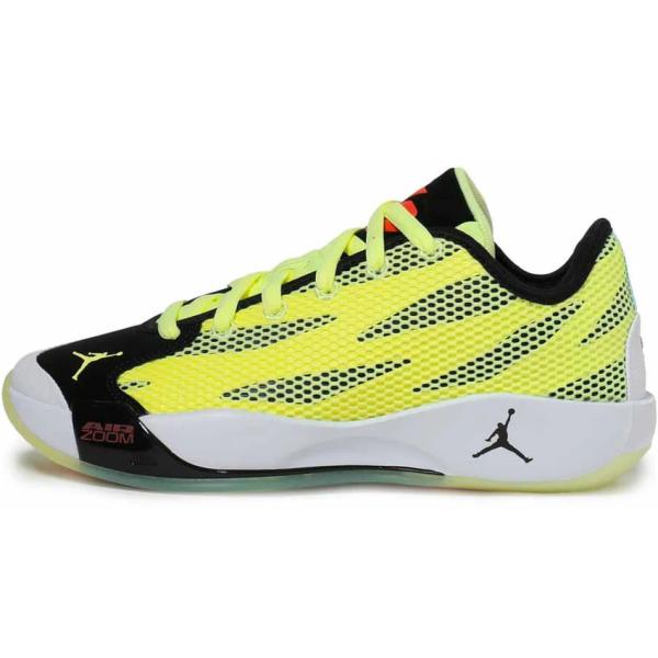 NIKE ナイキ メンズ JORDAN LUKA 77 PF ジョーダン ルカ 77 PF IF1611-700
