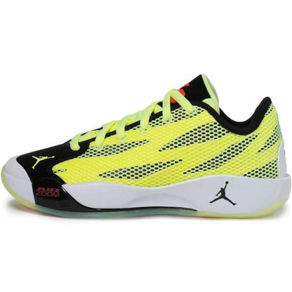 NIKE ナイキ メンズ JORDAN LUKA 77 PF ジョーダン ルカ 77 PF IF1611-700
