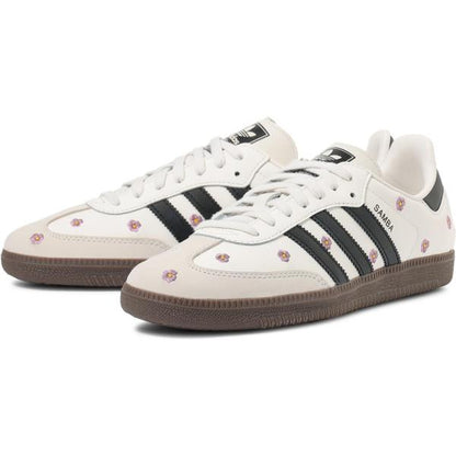 adidas Originals アディダス オリジナルス レディース SAMBA OG W サンバ OG IF4398
