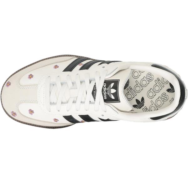 adidas Originals アディダス オリジナルス レディース SAMBA OG W サンバ OG IF4398