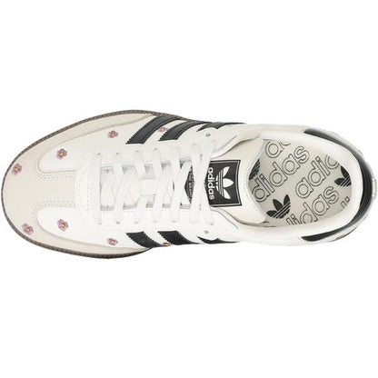 adidas Originals アディダス オリジナルス レディース SAMBA OG W サンバ OG IF4398