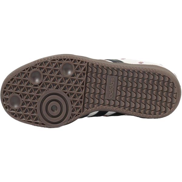adidas Originals アディダス オリジナルス レディース SAMBA OG W サンバ OG IF4398