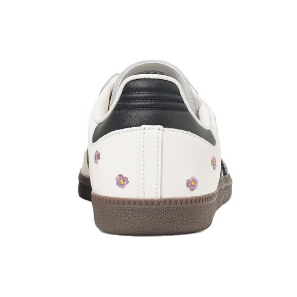 adidas Originals アディダス オリジナルス レディース SAMBA OG W サンバ OG IF4398