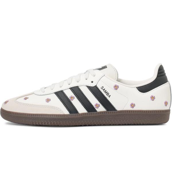 adidas Originals アディダス オリジナルス レディース SAMBA OG W サンバ OG IF4398