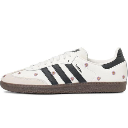 adidas Originals アディダス オリジナルス レディース SAMBA OG W サンバ OG IF4398