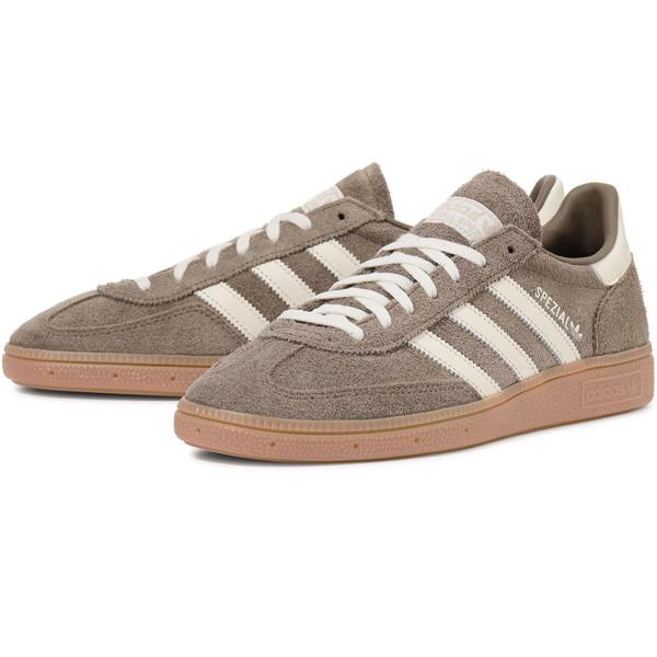adidas Originals アディダス オリジナルス レディース HANDBALL SPEZIAL W ハンドボール スペツィアル IF6490