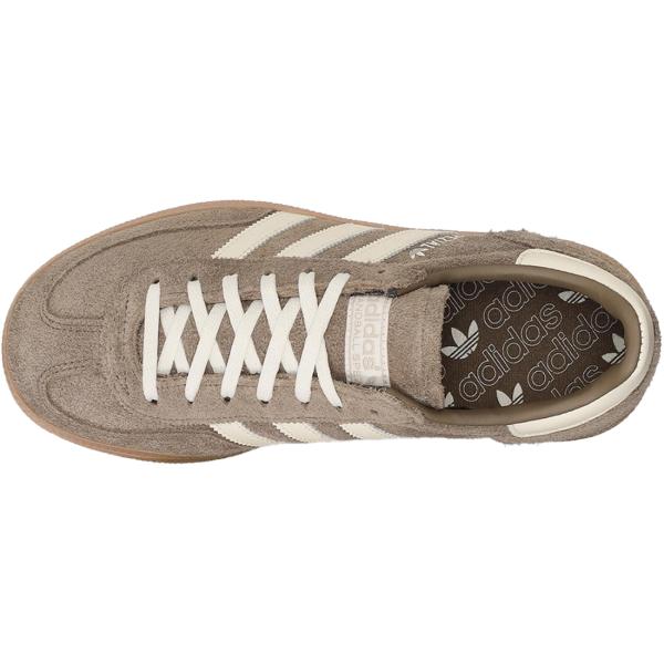 adidas Originals アディダス オリジナルス レディース HANDBALL SPEZIAL W ハンドボール スペツィアル IF6490