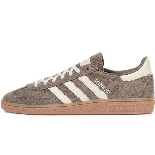 adidas Originals アディダス オリジナルス レディース HANDBALL SPEZIAL W ハンドボール スペツィアル IF6490