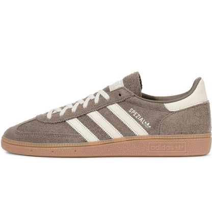 adidas Originals アディダス オリジナルス レディース HANDBALL SPEZIAL W ハンドボール スペツィアル IF6490
