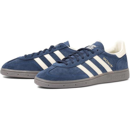 adidas Originals アディダス オリジナルス HANDBALL SPEZIAL ハンドボール スペツィアル IF7087