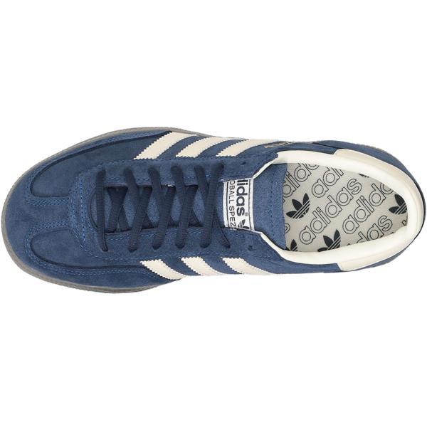adidas Originals アディダス オリジナルス HANDBALL SPEZIAL ハンドボール スペツィアル IF7087
