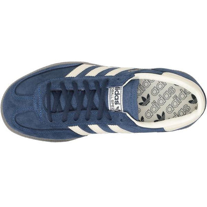 adidas Originals アディダス オリジナルス HANDBALL SPEZIAL ハンドボール スペツィアル IF7087