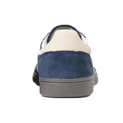 adidas Originals アディダス オリジナルス HANDBALL SPEZIAL ハンドボール スペツィアル IF7087